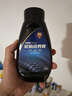 科尔奇（KORKIE）汽车轮胎蜡光亮剂持久防老化防裂轮胎膏养护轮胎保养去污上光油增 轮胎滋养300ML【滋养防护保护】 实拍图
