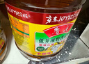 鲁花 【保真菜籽油】食用油 低芥酸特香菜籽油 6.18L   物理压榨 实拍图