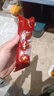 瑞士莲软心牛奶巧克力 随享装3粒装36g 进口零食 随手礼 生日礼物 实拍图