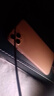 Apple 苹果 iPhone 17/16/15/14/13/12/11/X系列二手手机 规格见质检报告自营 苹果 iPhone 11 Pro Max 实拍图