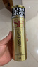 杰士派(GATSBY)造型喷雾劲强定型造型五颗星150g 保湿 新老包装随机发货 实拍图