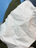 洁柔抽纸 棉柔感3层90抽*30包 立体压花纸巾 亲肤可湿水卫生纸 整箱 实拍图