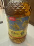 京觅【保真菜籽油】两湖风味 低芥酸浓香压榨菜籽油 5L 实拍图