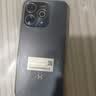 WIKO Hi 畅享 80 Pro  8GB+256GB 星空黑 昆仑玻璃10倍耐摔 OLED臻彩护眼屏 畅享5G智能手机 实拍图