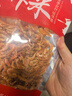 金唐【福建源头产地】红虾米150g 海鲜干货红虾皮虾干 源头直发包邮 实拍图