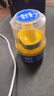 ONEFULL鞋油擦鞋神器真皮保养油无色通用皮鞋皮革护理保养油无色50ml 实拍图