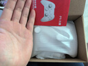 北通鲲鹏20无线游戏手柄智控双切扳机震动蓝牙手柄xbox电脑PC手机steam电视NSswitch2体感原神宝可梦ZA 实拍图
