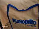 邓禄普（Dunlopillo）荷兰进口乳胶特拉雷Talalay工艺床垫1.8米*2米 7.5cm厚凯悦尊享 实拍图