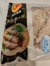 正大食品（CP）白羽鸡小胸2斤 冷冻生鲜 早餐鸡胸肉里脊肉 实拍图