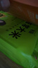 龙稻京觅2025新米【京东基地】新国标特等溯源五常大米稻花香2号10斤 晒单实拍图