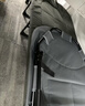 奥凯弗OKeefe折叠床躺椅午休床多功能单人行军床办公室午睡床陪护床灰色 实拍图