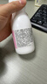 钙尔奇液体钙90粒 钙片女士儿童青少年成人补钙 柠檬酸钙维生素D软胶囊 实拍图