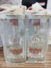 五粮液 普五八代 浓香白酒 52度 500ml*2瓶礼物 官方授权酒厂直供 实拍图