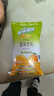 雀巢（Nestle）果维C+芒果味840g/袋 富含维C 低脂果珍冲饮果汁粉 实拍图