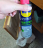 WD-40强力除胶剂汽车清洁家用去胶清洗剂玻璃不干胶双面粘去除瓷砖地板 实拍图
