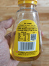 冠生园 洋槐蜂蜜428g挤压瓶 纯槐花蜂蜜 中华老字号 早餐牛奶冲饮礼品 实拍图