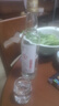 宝岛阿里山 陈年高粱酒 浓香型白酒 52度 450ml*6瓶 整箱装 台湾高粱酒礼盒 实拍图