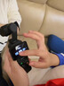 大疆 DJI Osmo Pocket 3 全能套装 一英寸口袋云台相机 OP灵眸手持数码相机 旅游vlog 便携美颜摄像 实拍图
