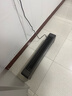 海尔（Haier）石墨烯踢脚线取暖器语音家用电热取暖器电暖气大面积电暖器京东自营浴室防水烤火炉HNK-S2251AH 实拍图