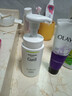 珂润（Curel）控油洁颜泡沫150ml 氨基酸保湿洗面奶敏感肌适用轻松控油新年礼物 实拍图
