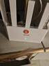 Tenda腾达路由器WiFi7【京东独家】无线千兆穿墙王信号增强家用全屋2.5g网口云霄BE3600放大器立式 实拍图