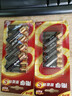 南孚7号电池12粒 七号碱性 聚能环5代 适用耳温枪/血糖仪/无线鼠标/遥控器/血压计/挂钟/血氧仪等 实拍图