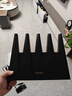 Tenda腾达路由器WiFi7【泰山BE7200 Ultra】千兆穿墙王信号增强无线家用电竞放大器立式BE12 Pro 实拍图