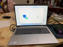 惠普（HP）战66八代 16英寸轻薄笔记本电脑 25新200系列(锐龙5 16G 512G 军标认证 一年上门 战AI)国家补贴 实拍图