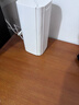 Tenda腾达路由器全屋覆盖WiFi7套装子母路由器【疾速BE5100】Mesh分布式组网无线千兆穿墙王【单支装】 实拍图