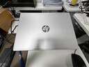 惠普（HP）战66 14英寸2025轻薄笔记本电脑 标压锐龙7 H 255 32G 1T 2.5K屏  1年上门【国家补贴】 实拍图