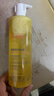 雅漾（Avene）三重专研洁肤油400ml AD沐浴油沐浴露保湿清洁舒缓干痒敏男女 实拍图