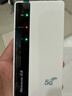 纽曼5g随身wifi移动wifi6免插卡多网通无线上网卡便携式车载无限路由器全国通用流量2025款全程不限速 实拍图