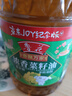 鲁花【保真菜籽油】 食用油 非转基因低芥酸浓香菜籽油 3.09L香飘万家 实拍图