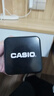 卡西欧（CASIO）休闲运动时尚指针防水学生手表MRW-210H-7AVDF 实拍图