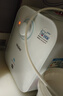 海尔（Haier）国家补贴5升小厨宝电热水器EC5FA 一级能效京东自营 1750W速热节能 家用厨房台下小型储水式热水宝 实拍图