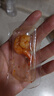 渔大叔 即食母皮皮虾肉带籽虾爬子约18只高蛋白高钙富含硒休闲零食169g 实拍图