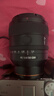 索尼（SONY）FE 50mm F1.4 GM 全画幅大光圈定焦G大师镜头 人像摄影(SEL50F14GM) 实拍图