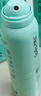 Spes诗裴丝免洗干发喷雾头发蓬松持久定型去油神器干发喷雾柚香180ml 实拍图