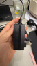 悠品12V2.5A/3A电源适配器电脑显示器电源线路由器机顶盒监控摄像头DC充电器5.5*2.5/2.1mm圆口通用2A 实拍图