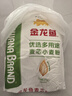 金龙鱼面粉中筋粉优选多用途麦芯粉10斤 面粉 家用包子饺子 馒头 手擀面 实拍图