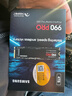 三星（SAMSUNG）SSD 990 PRO × CS GO联名定制礼盒 4TB SSD固态硬盘 M.2接口(NVMe协议PCIe4.0*4) 实拍图