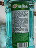龟牌（Turtle Wax）硬壳玻璃水0度汽车去油膜强力去污除虫胶鸟粪雨刮水通用2L*2瓶 实拍图