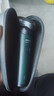 飞利浦（PHILIPS）电动剃须刀新一代旋风1系刮胡刀 风驰切剃3D浮动刀头  生日礼物送男生老公父亲 实拍图