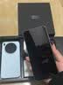 vivo X300 蔡司2亿超级主摄 蔡司APO超级长焦 持久流畅OriginOS 6 国补 直屏拍照手机 大内存性价比 自在蓝 16GB+1TB 官方标配 实拍图
