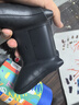 微软（Microsoft）Xbox无线游戏手柄 磨砂黑+USB-C线 蓝牙适配Xbox/PC/平板/手机Steam促销 黑神话悟空 空洞骑士 实拍图