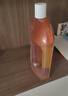 滴露（Dettol）消毒液250ml 衣物消毒水家居室内环境地板消毒 衣物除菌剂甲流感 实拍图
