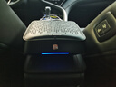 博世（BOSCH）AM101车载空气净化器除甲醛除新车雾霾烟味异味PM2.5车内除味 实拍图