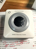 喵喵机错题打印机P3S 3寸超高清灰阶宽幅作业帮家用错题整理免抄学生迷你便携照片热敏打印机可粘贴2英寸 实拍图