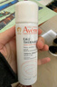 雅漾（Avene）舒泉保湿喷雾300ML 补水舒缓爽肤水湿敷水敏肌护肤水大喷新年礼物 实拍图