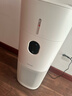 东芝（TOSHIBA）加湿器空气净化器无雾加湿净化一体机除醛除菌除敏母婴家用防干燥家用消毒杀菌大白梨Pro 实拍图